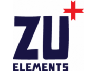 /i/pics/brands/Zu_Elements.png