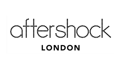 /i/pics/brands/aftershock_london_logo.png