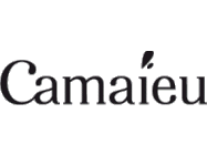 /i/pics/brands/camaieu_logo.gif