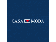 /i/pics/brands/casa_moda_logo.gif