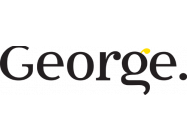 /i/pics/brands/george_logo.png