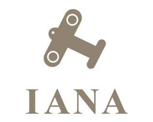 /i/pics/brands/iana_logo.jpg