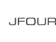 /i/pics/brands/jfour_logo_trans.gif