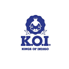 /i/pics/brands/logo_koi.png