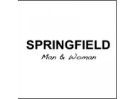 /i/pics/brands/logo_springfield.jpg