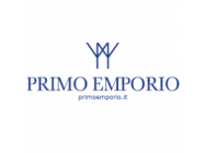 /i/pics/brands/miks_primo_emporio_50_sht_.png