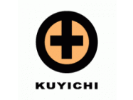 /i/pics/brands/rubashki_kuyichi_10_sht.gif