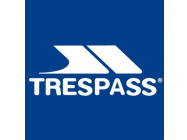 /i/pics/brands/trespasscom_logo.png