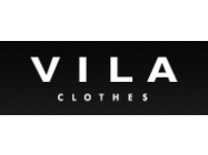 /i/pics/brands/villa_logo.png