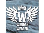 /i/pics/brands/warren_webber.jpg