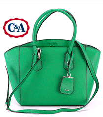 C&A сумки женские два цвета