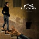 Женский микс Eighth Sin