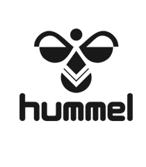 Женские спортивные костюмы Hummel Sport