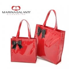  Женские сумки Marina Galanti