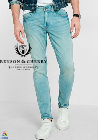 Benson &Cherry jeans M
