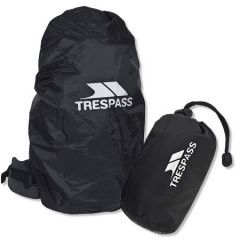 Рюкзаки, сумки Trespass