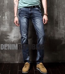 Denim Republic Jeans мужские