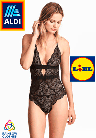 Aldi+Lidl underwear