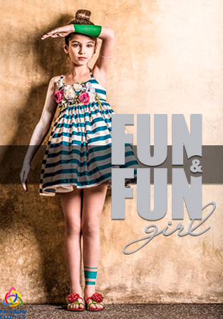Fun&Fun mix S