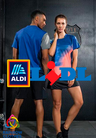 Aldi+Lidl SP/S + sport mini