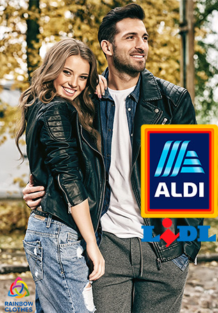 Aldi+Lidl mix a/w