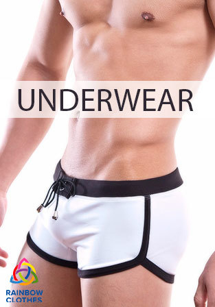 Underwear men mix