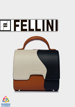 Fellini bags