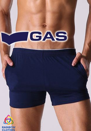 Gas men underwear