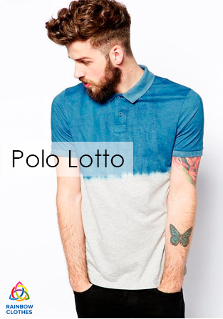 Polo Lotto