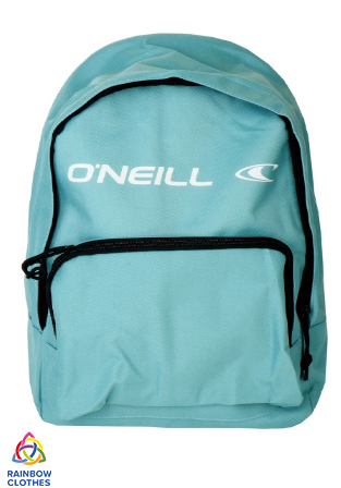Oneill bags