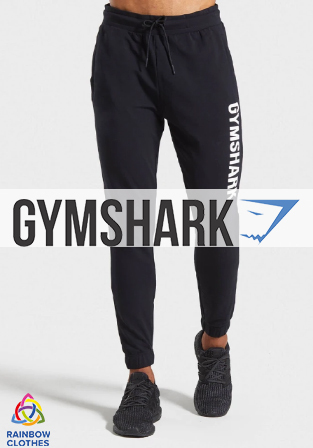 Gymshark sport pants