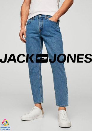 Jack&Jones jeans