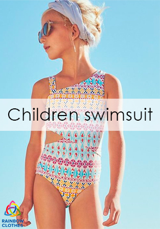 /i/pics/lots_new/202105/20210529104331_children-swimsuit.jpg