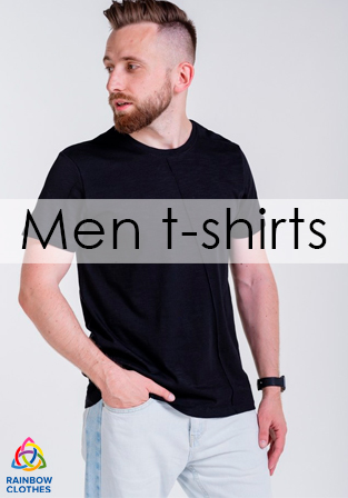 Men t-shirts 