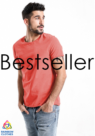 Bestseller t-shirts 