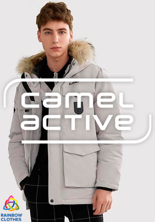 /i/pics/lots_new/202107/3246_camel-active-men-jackets.jpg