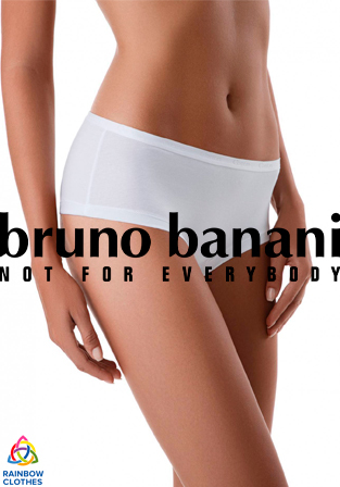 Bruno Banani underwear 