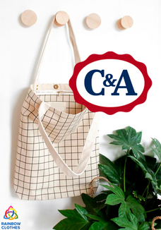 C&A сумки