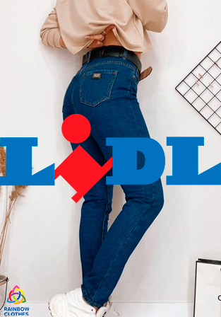 /i/pics/lots_new/202112/3187_lidl-women-jeans.jpg