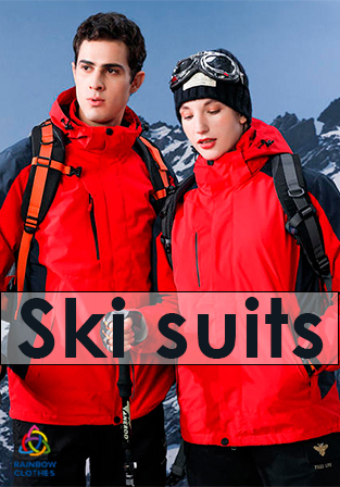 /i/pics/lots_new/202211/20221101125110_ski-suits-mix.jpg