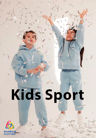 /i/pics/lots_new/202212/4057_kids-sport-mix.jpg
