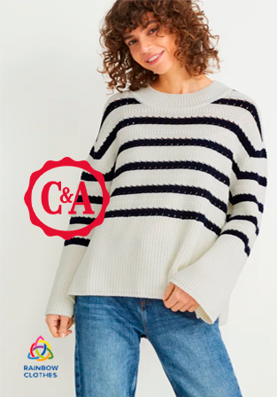 /i/pics/lots_new/202301/20230110160320_c-a-women-sweaters.jpg