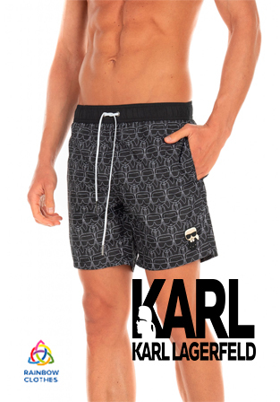 /i/pics/lots_new/202302/20230223161305_karl-lagerfeld-swim-shorts.jpg