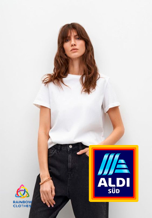 /i/pics/lots_new/202302/3521_aldi-women-t-shirts-t-top.jpg