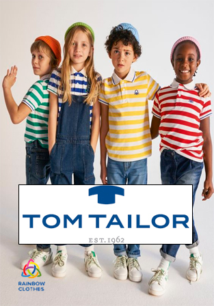 /i/pics/lots_new/202302/3848_tom-tailor-kids-s.jpg