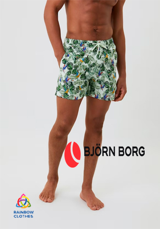 /i/pics/lots_new/202302/3939_bjorn-borg-swim-shorts.jpg