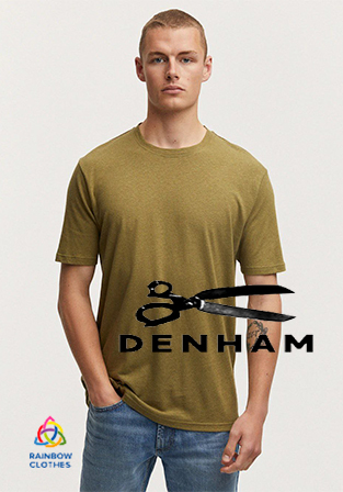 /i/pics/lots_new/202303/20230311120843_denham-men-t-shirts-mix.jpg