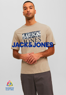 Jack&Jones t-shirt