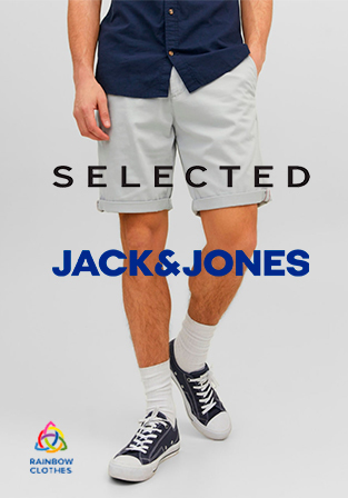 /i/pics/lots_new/202303/20230315094429_jack-jones-selected-shorts.jpg