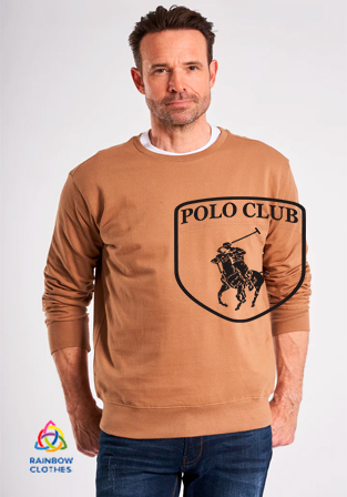 /i/pics/lots_new/202303/20230315105527_polo-club-vintage-sweatshirts.jpg